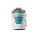 Reebok Pyro