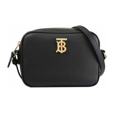 Burberry Logo