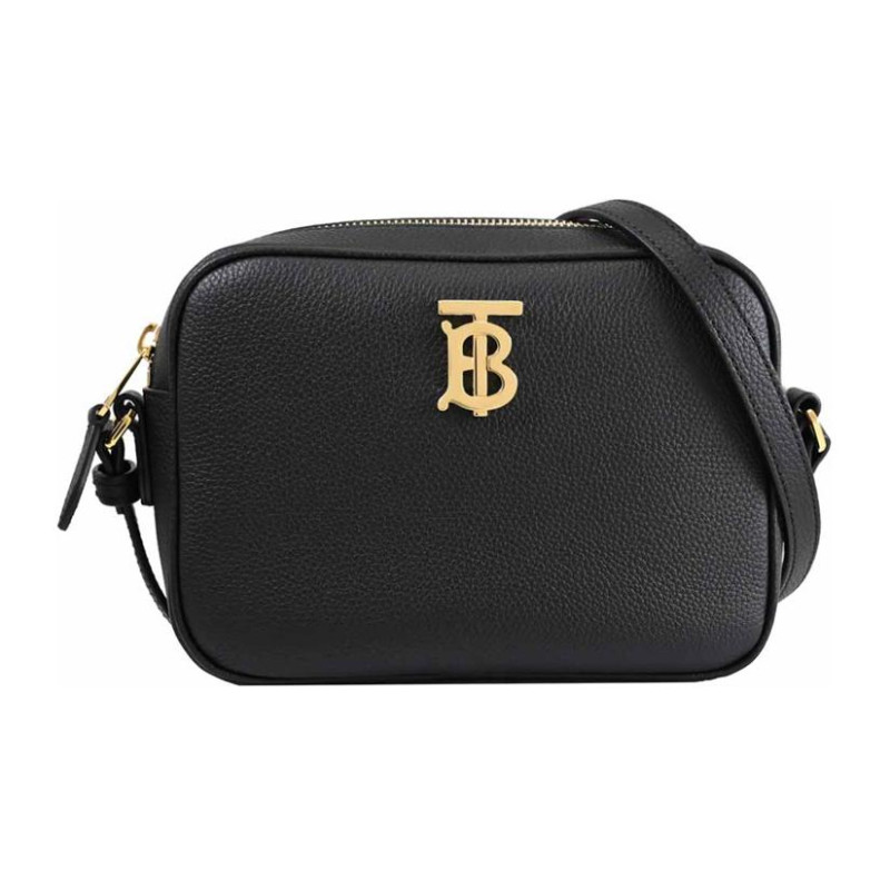 Burberry Logo