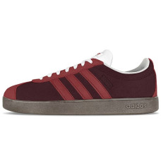 adidas neo Vl Court Lifestyle