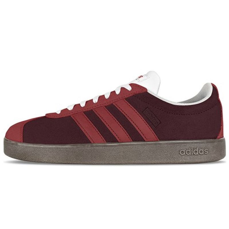 adidas neo Vl Court Lifestyle