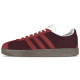 adidas neo Vl Court Lifestyle