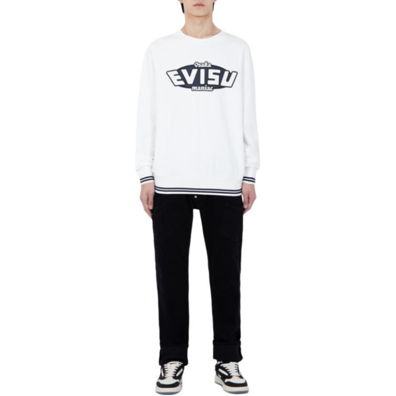EVISU m