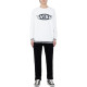 EVISU m