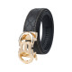 NINE NAIL B 3.5cm
