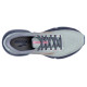 Brooks Ghost 15