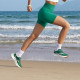 Saucony ENDORPHIN SPEED 4