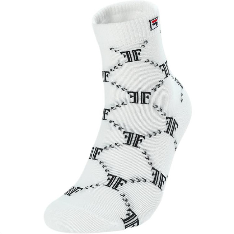 FILA Heritage 1
