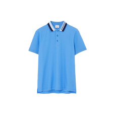 Burberry SS23 Polo