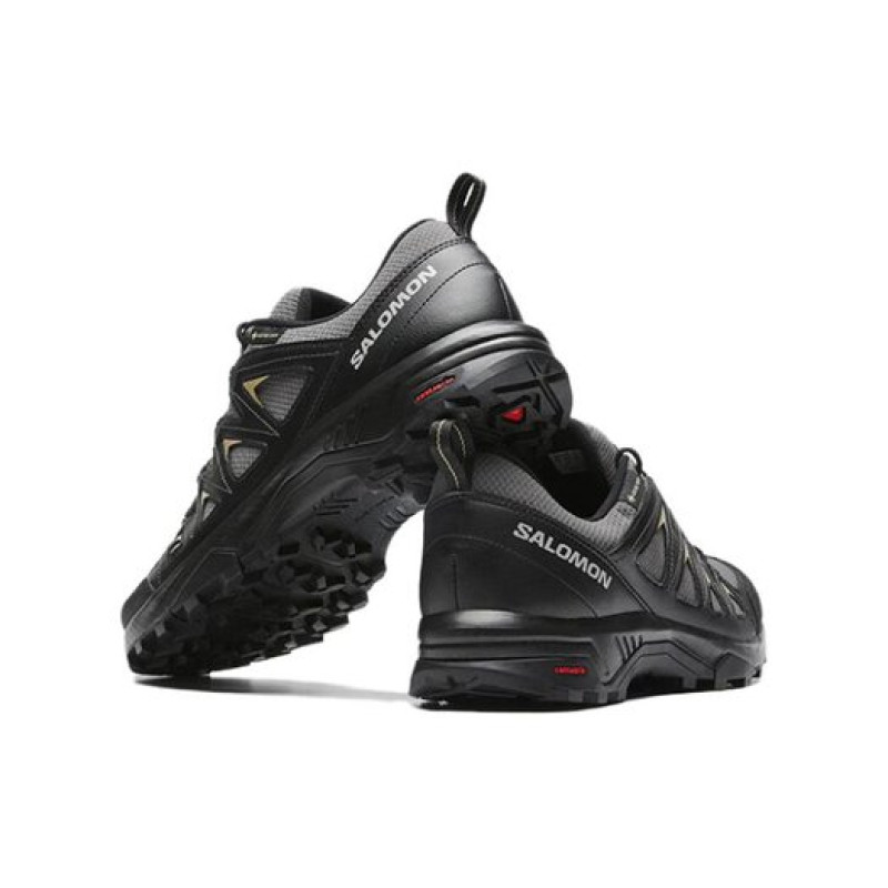SALOMON X Braze GTX