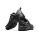 SALOMON X Braze GTX