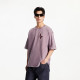 JACK JONES CLEANFITT
