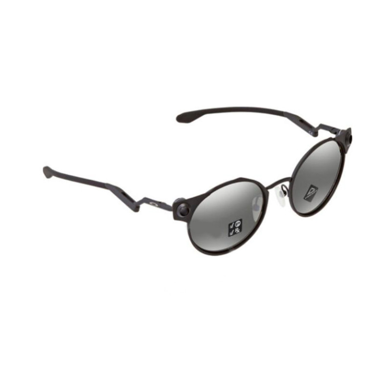 Oakley -
