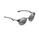 Oakley -