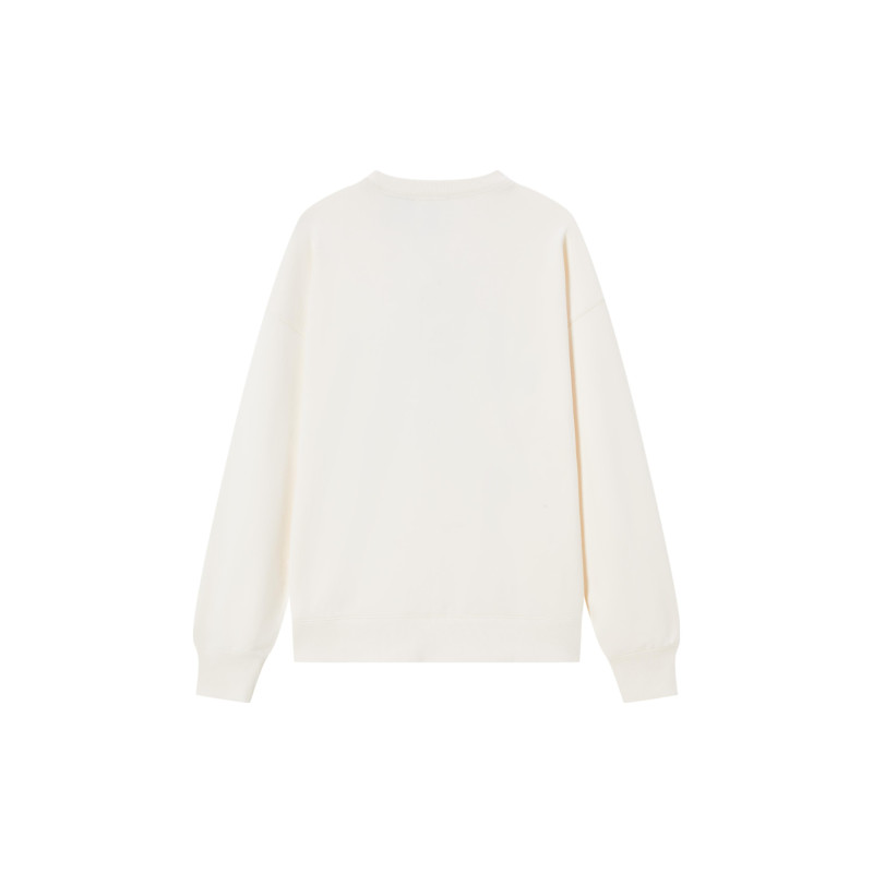 Champion x Melting Sadness FW23 Logo