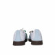 adidas neo VL Court 2.0 998