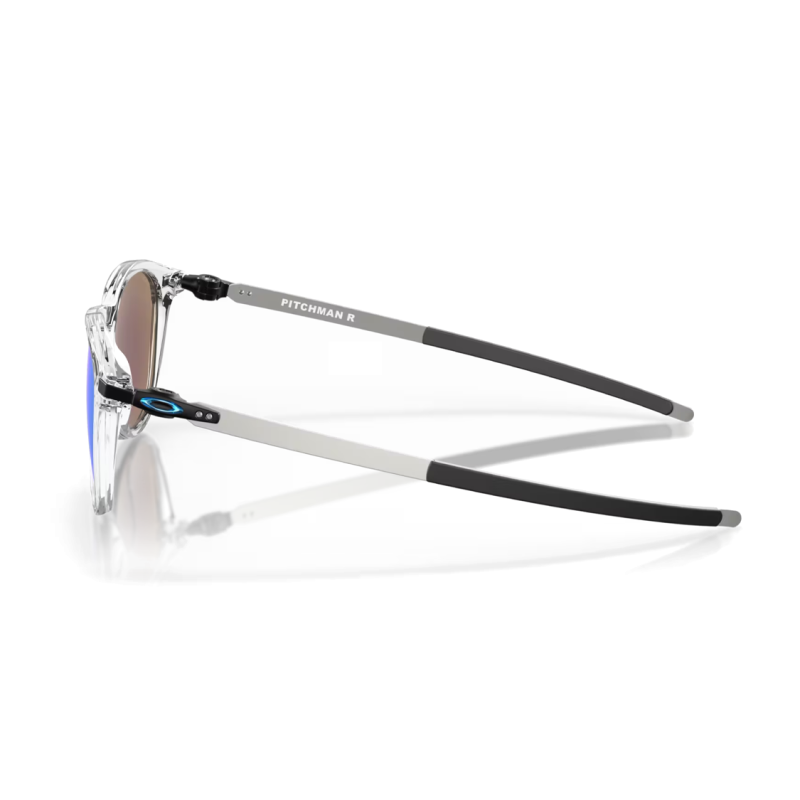 Oakley Logo