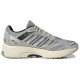 adidas Spiritain 2000