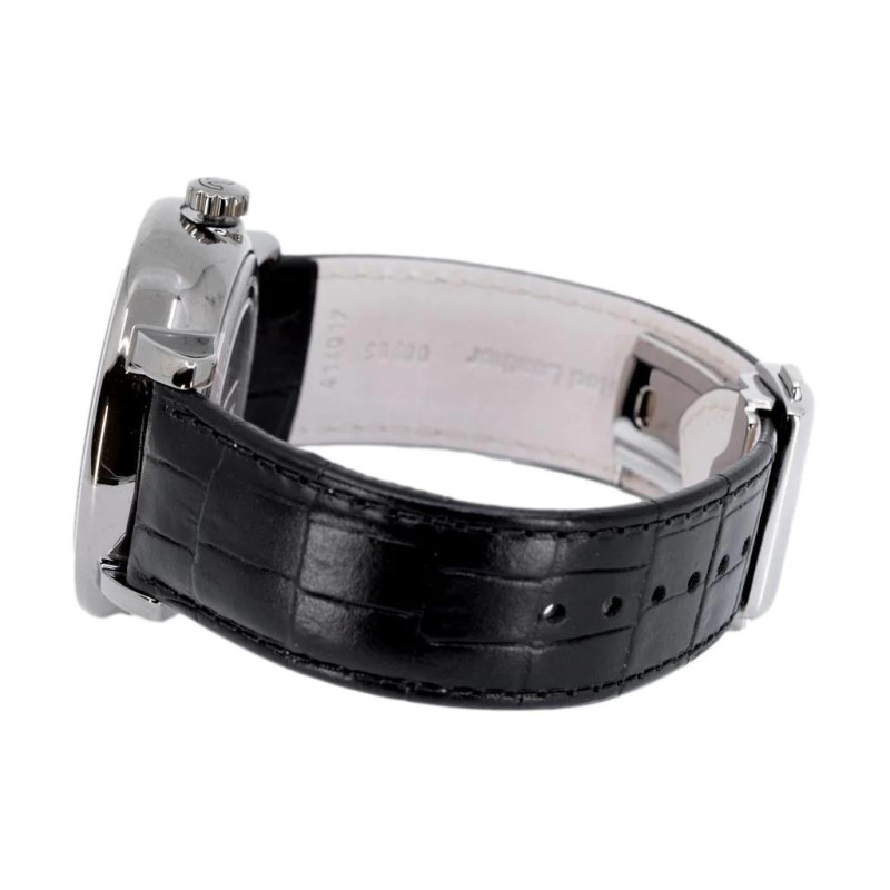 RADO 43mm R14053106