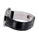 RADO 43mm R14053106