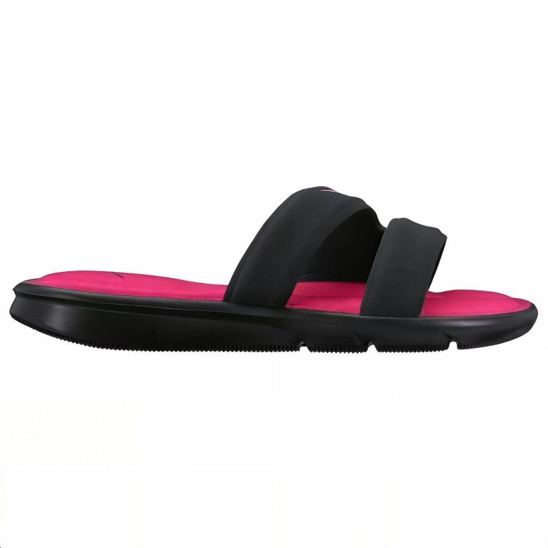 Nike Ultra Comfor
