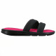 Nike Ultra Comfor