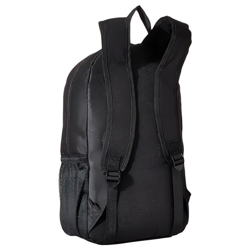 Champion Velocity BackpackLogo