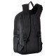 Champion Velocity BackpackLogo