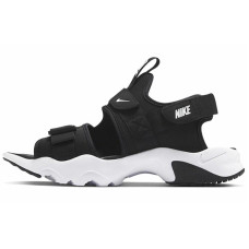 Nike Canyon Sandal