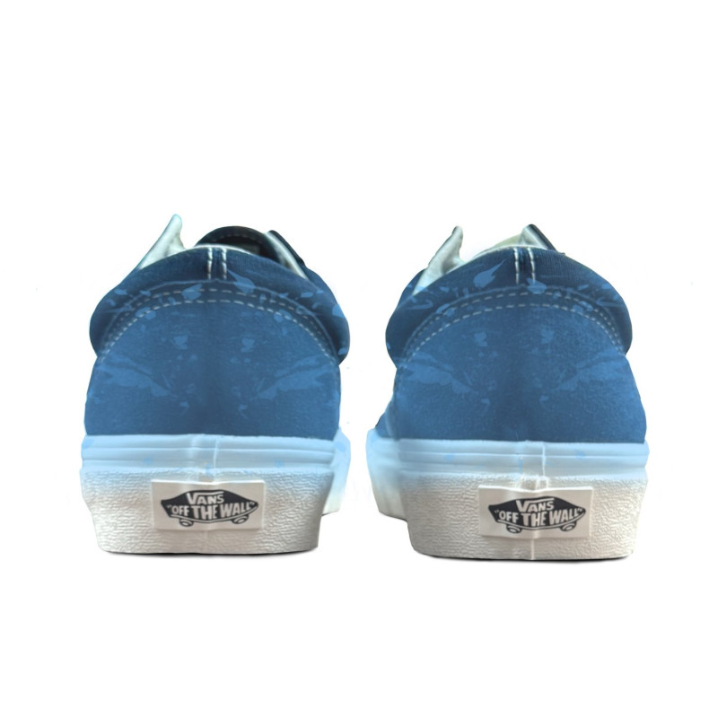 Vans Style 36