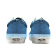 Vans Style 36
