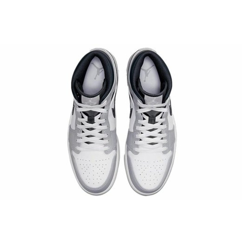 Jordan Air Jordan 1 Mid 