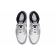 Jordan Air Jordan 1 Mid 