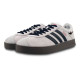 adidas neo VL Court Lifestyle