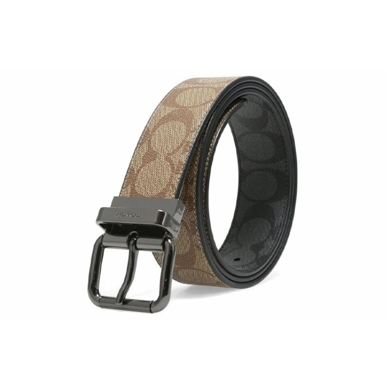 COACH 3.8cm