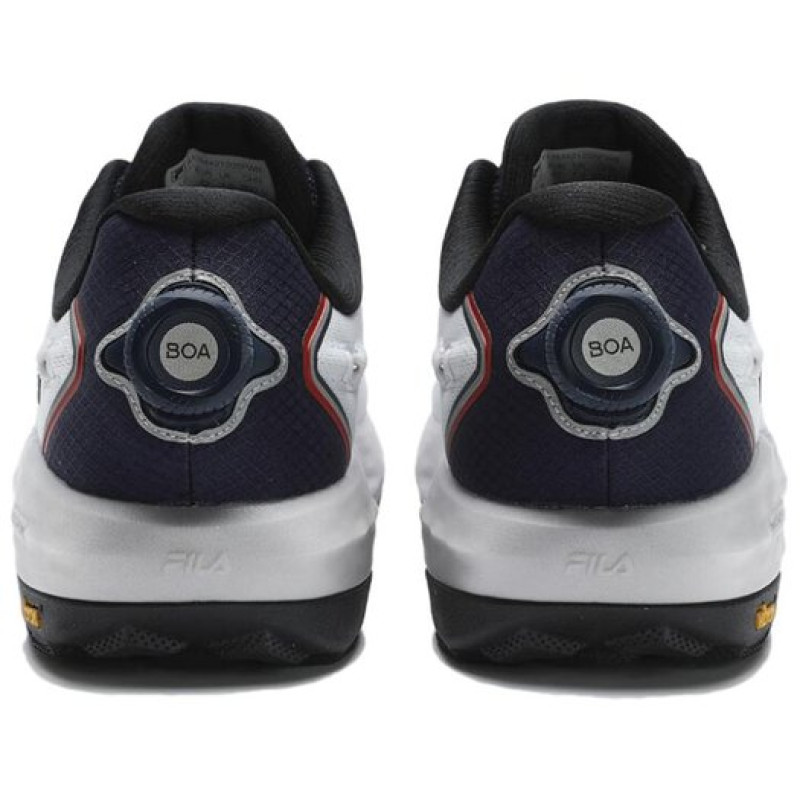 FILA BOA EXPLORER 2