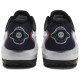 FILA BOA EXPLORER 2