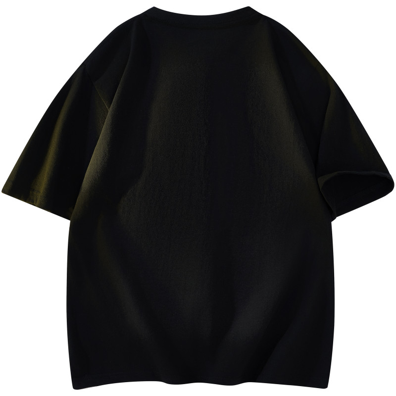 SESAME STREET T