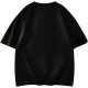 SESAME STREET T