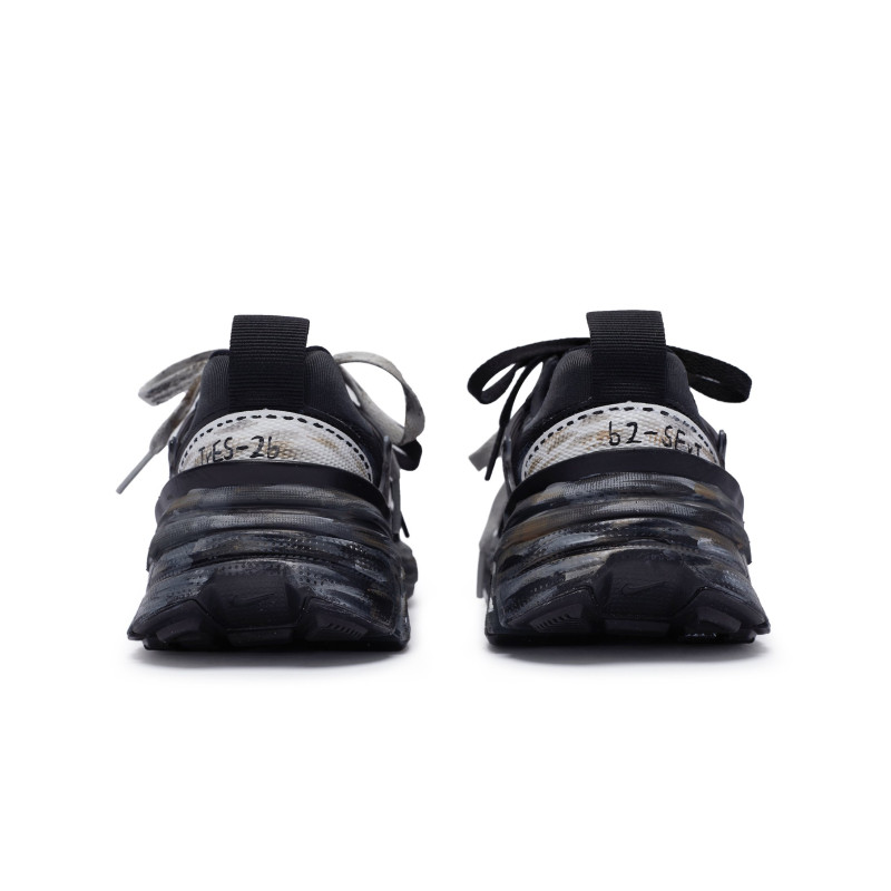 Nike V2K Run 811