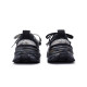 Nike V2K Run 811