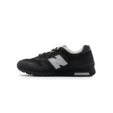 New Balance NB 565