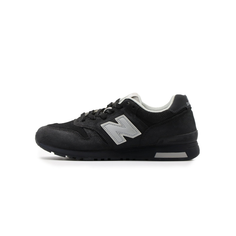 New Balance NB 565