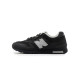 New Balance NB 565