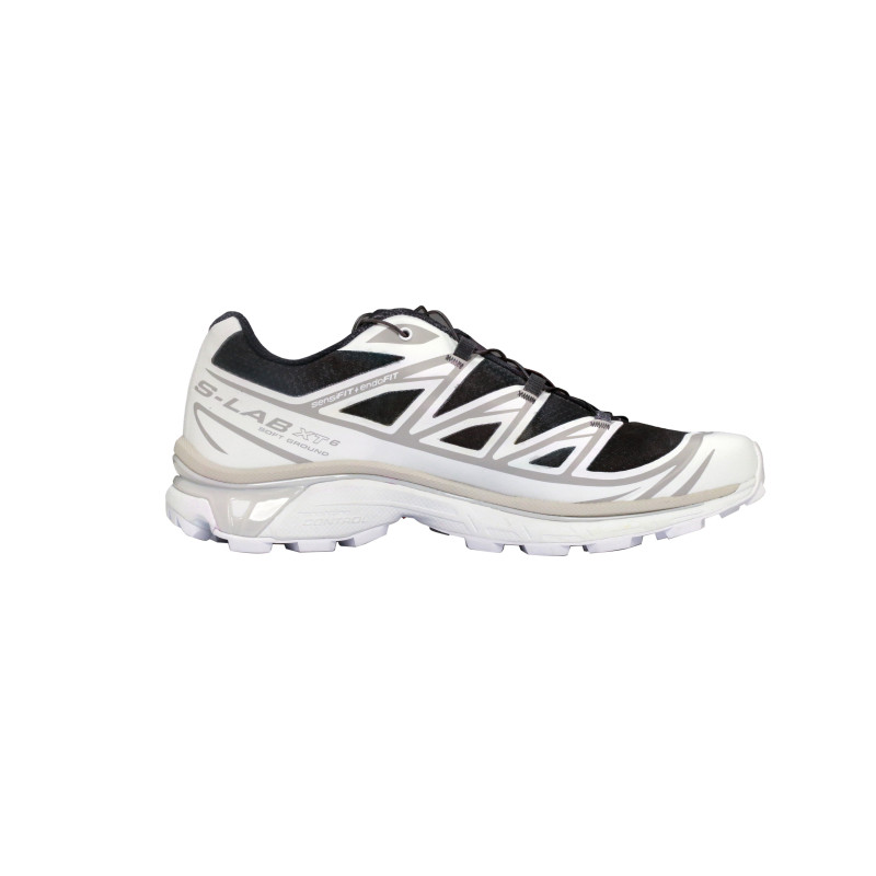SALOMON XT-6