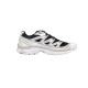 SALOMON XT-6