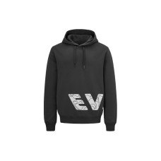 EVISU logo