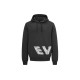 EVISU logo