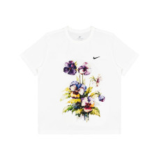 Nike T