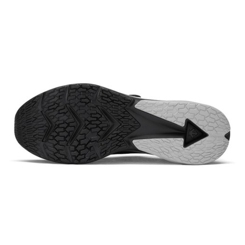 DESCENTE RUNNING BOA